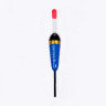 Поплавок бальзовый SALMO 79 10.0 9179-100