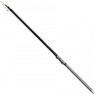 Удилище спиннинговое SALMO Aggressor Jerk 070 1.80 5724-180