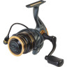 Катушка безынерционная SALMO Elite Heavy Jig 8 4500Fd 9145FD